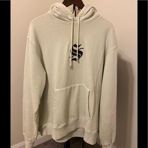 STAMPD Seaset S Hoodie